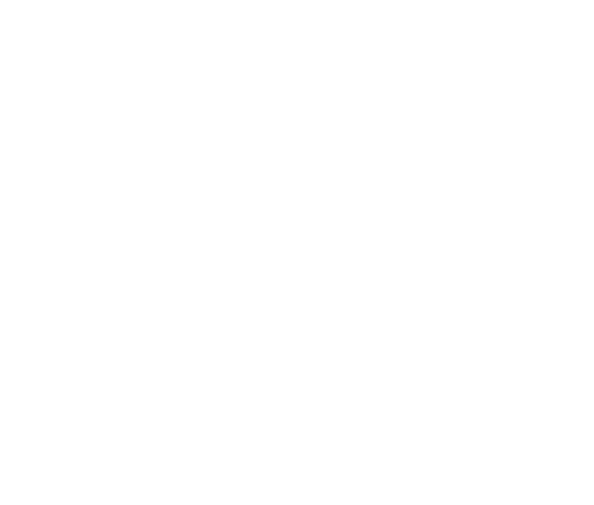 Classic Cue Logo